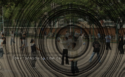 数据图表显示,2025年第一季度用户活跃度激增。